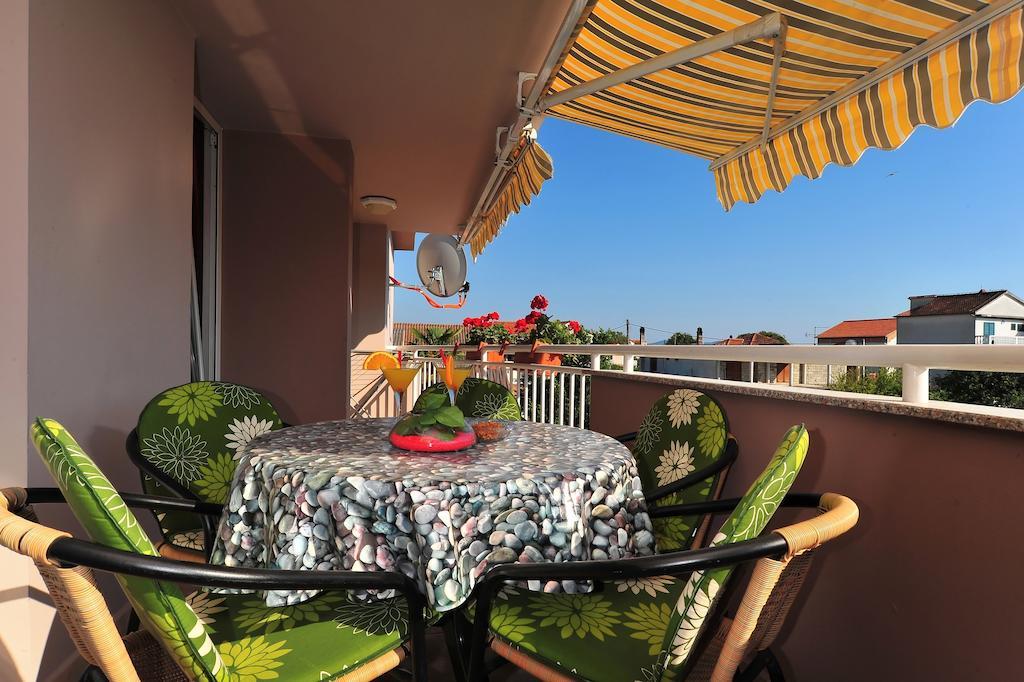 Apartments Magdalena Бибине Стая снимка